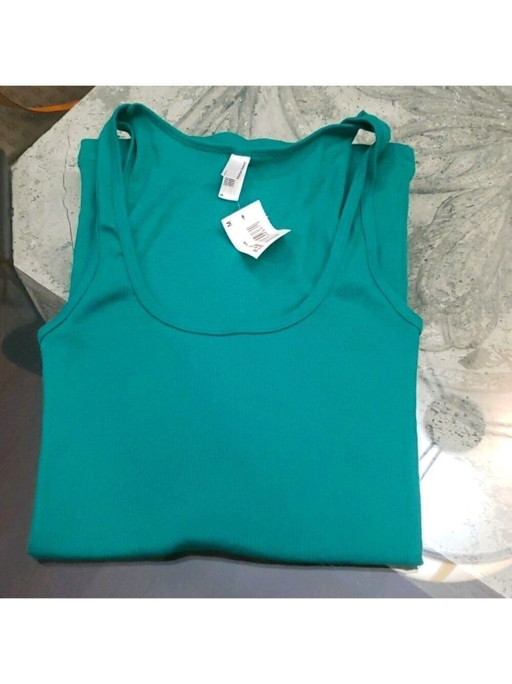 AMERICAN Apparel Tank Top